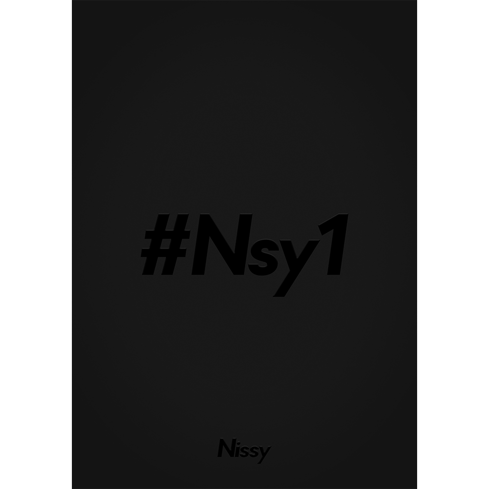 Nsy1 Get You Back/Say Yes/Do Do MUSIC VIDEOS & Behind The Scenes 