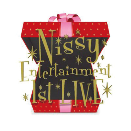 Nissy entertainment 1st live - pakalanainn.com