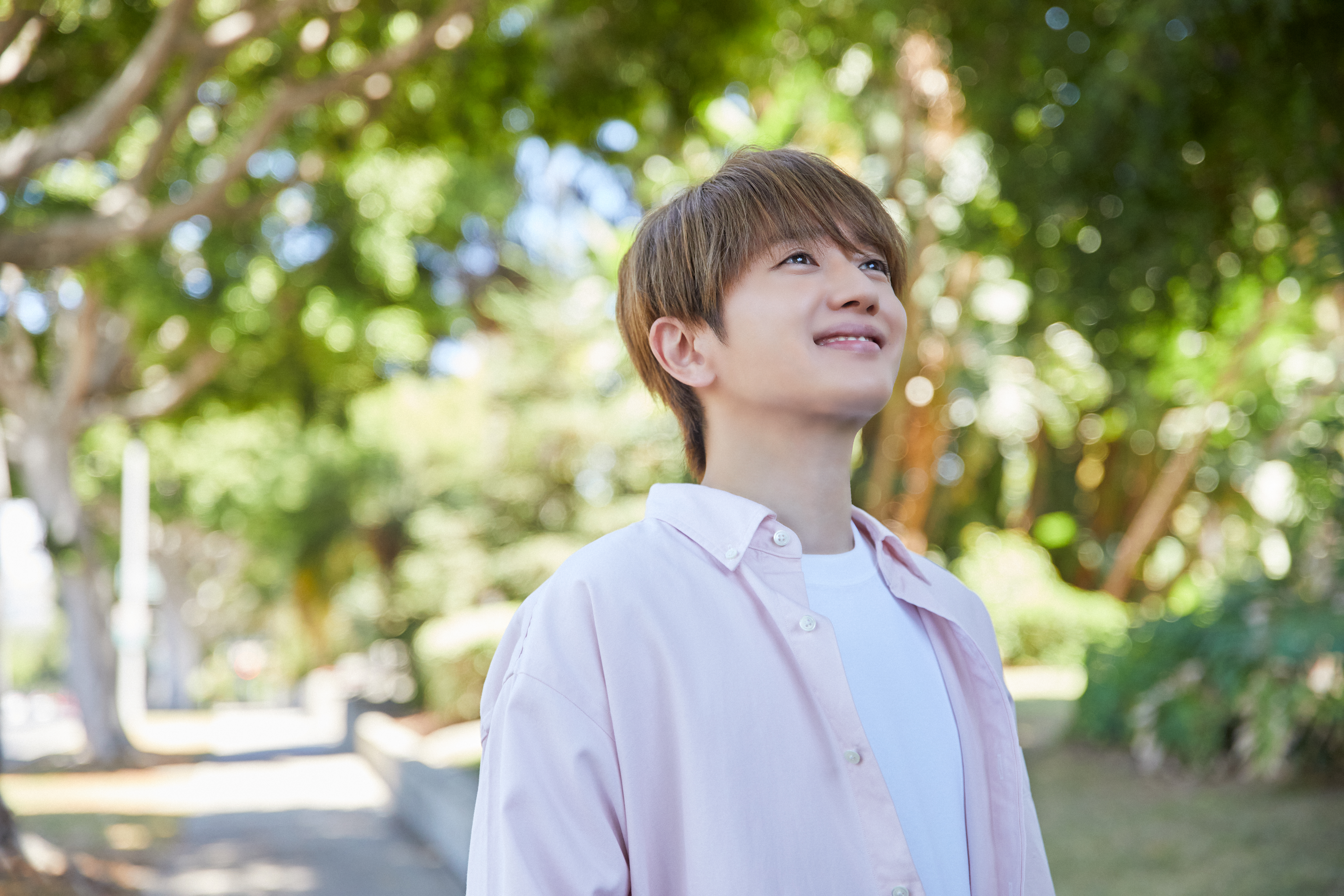 未使用級︎Nissy 西島隆弘着用モデル DIOR ベロアボンバージャケット 西島隆弘がプロデュースした2種類の香水の販売が決定！ 本日12月20日