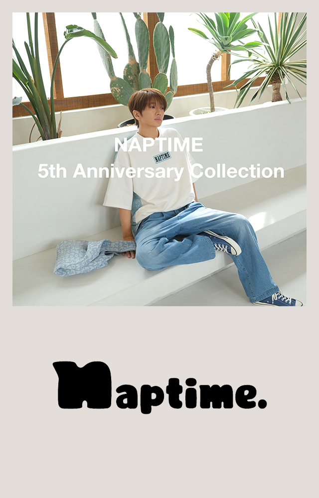 高い品質 ミュージシャン naptime Nissy ミュージシャン 