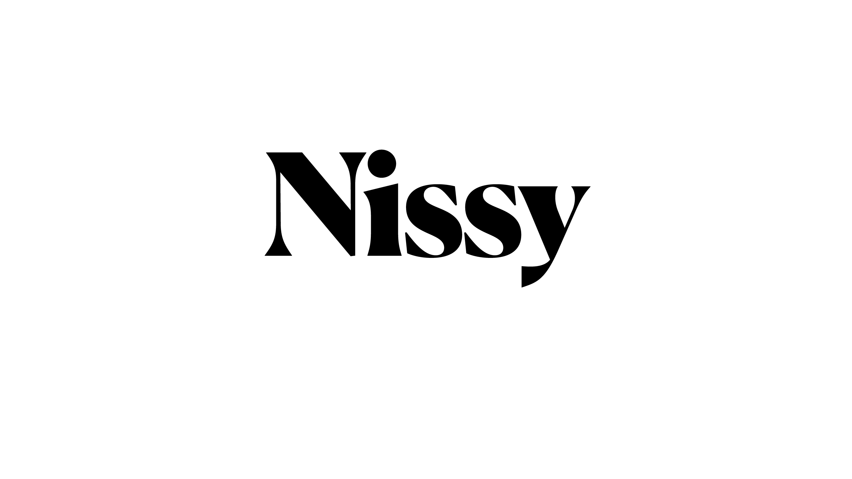 Nissy(西島隆弘) OFFICIAL WEBSITE