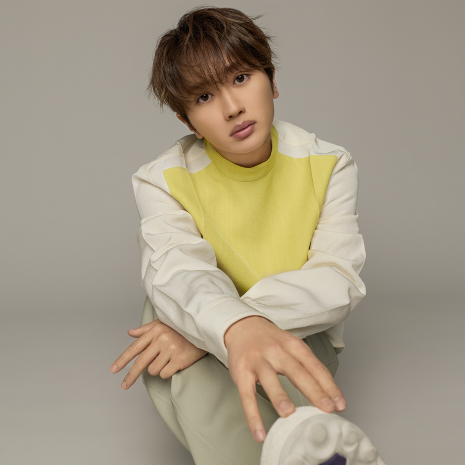 PROFILE - Nissy(西島隆弘) OFFICIAL WEBSITE
