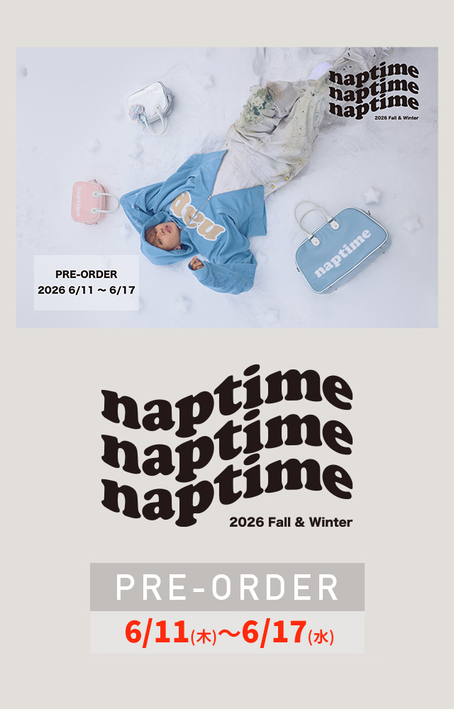 Nissy(西島隆弘) OFFICIAL WEBSITE